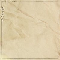 Promises - Single - Kevin Garrett