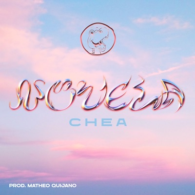Novela - Single