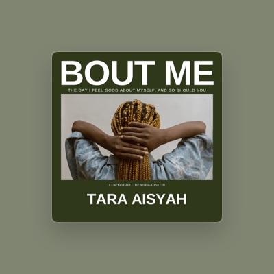 Listen to Tara Aisyah, watch music videos, read bio, see tour dates & more!