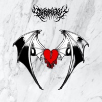 Beautiful Nightmares - EP - Outbreak