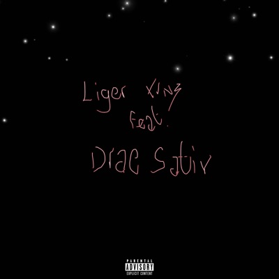 Exotic Fumes (feat. Drae Sativ) - Single