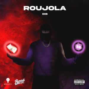 Rojoula