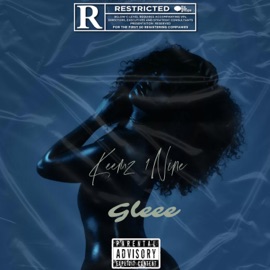 Gleee Keemz1Nine