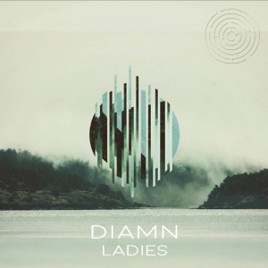 Ladies - Single