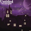 Midnight - EP