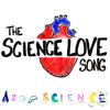 The Science Love Song - AsapSCIENCE