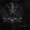 Bengala - Divisionist lyrics