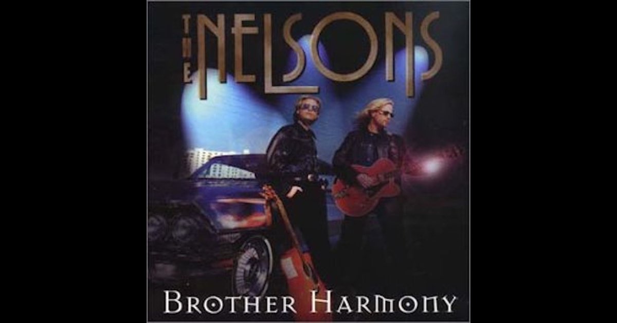 洋楽 THE NELSONS / BROTHER HARMONY 1200x630bf-60.jpg