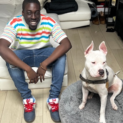 Alreadylost - Single