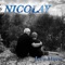 Nicolay - Jørn Moen lyrics