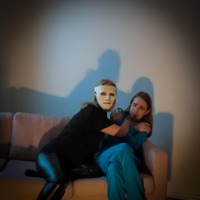 Seija - Single - Jayethe