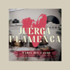 Juerga Flamenca II: María del Tango Con la Guitarra de Jeronimo Maya - María del Tango & Jerónimo Maya