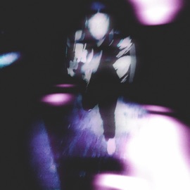 aye JU (JU) (feat. TREE$KADEE) Leefur80