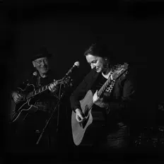 Listen to Slinky & P'tit Loup, watch music videos, read bio, see tour dates & more!