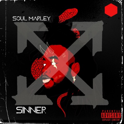 Sinner - Single