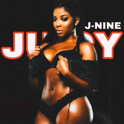 Juicy (Radio Edit) [Radio Edit] - Single