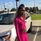 Yes Sir (feat. Jai Ktchnz) - Kiki Marie lyrics