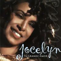 Borrón y Cuenta Nueva — Jocelyn Arias
