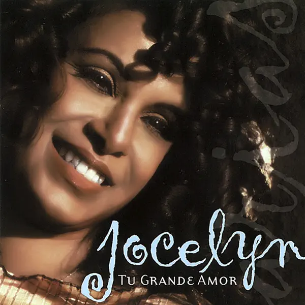 Borron y Cuenta Nueva — Jocelyn Arias