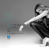 De Me Stamatises - Despina Vandi