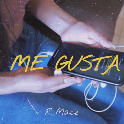 Me Gusta - Single