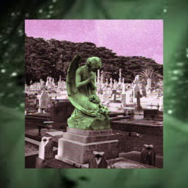 Ressurection Was Upon Me (feat. RomeThaWorld) Mannyrolledthis