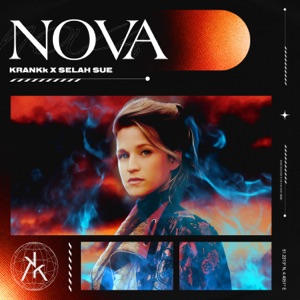 NOVA (feat. Selah Sue) - Single