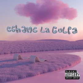 Échame la culpa Appy