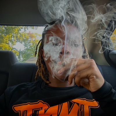 We Not Humpin - Single