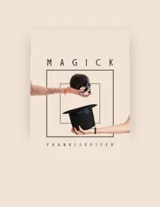 Listen to Franki Jupiter, watch music videos, read bio, see tour dates & more!