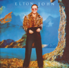 Elton John - Don't Let the Sun Go Down On Me  arte