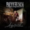 Affetmeden - Beyefendi lyrics