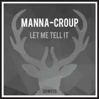 Croup — Manna