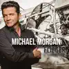 Flieger (DJ Version)