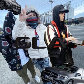gla (feat. Capoxxo & Mayh3mp) hang10 capoxxo dreamcache