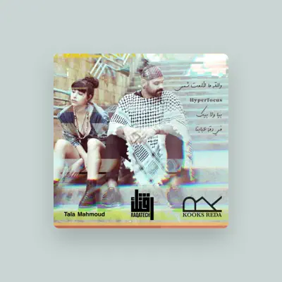 Listen to kooks reda, watch music videos, read bio, see tour dates & more!