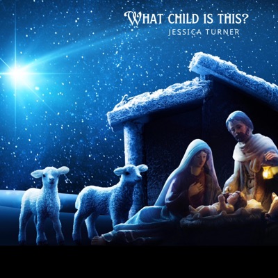 What Child Is This? - Single