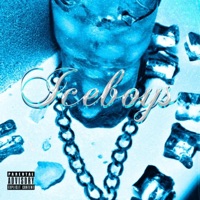 ICEBOYS - Single - Panxo RD