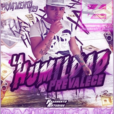 Mi Cama Fragmentoyei (feat. Eddy Boy) - Single