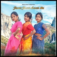 Janu Janu Suno Na - Single - Mahavir Oraon & Kabita Oraon