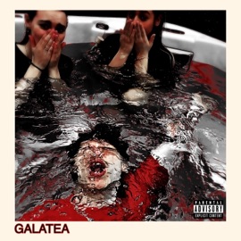 GALATEA (feat. Chronos) B.I.G. BAX