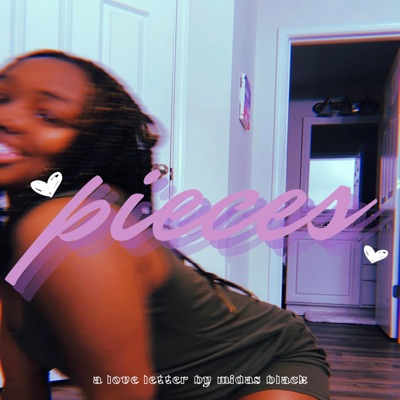 Pieces - Single