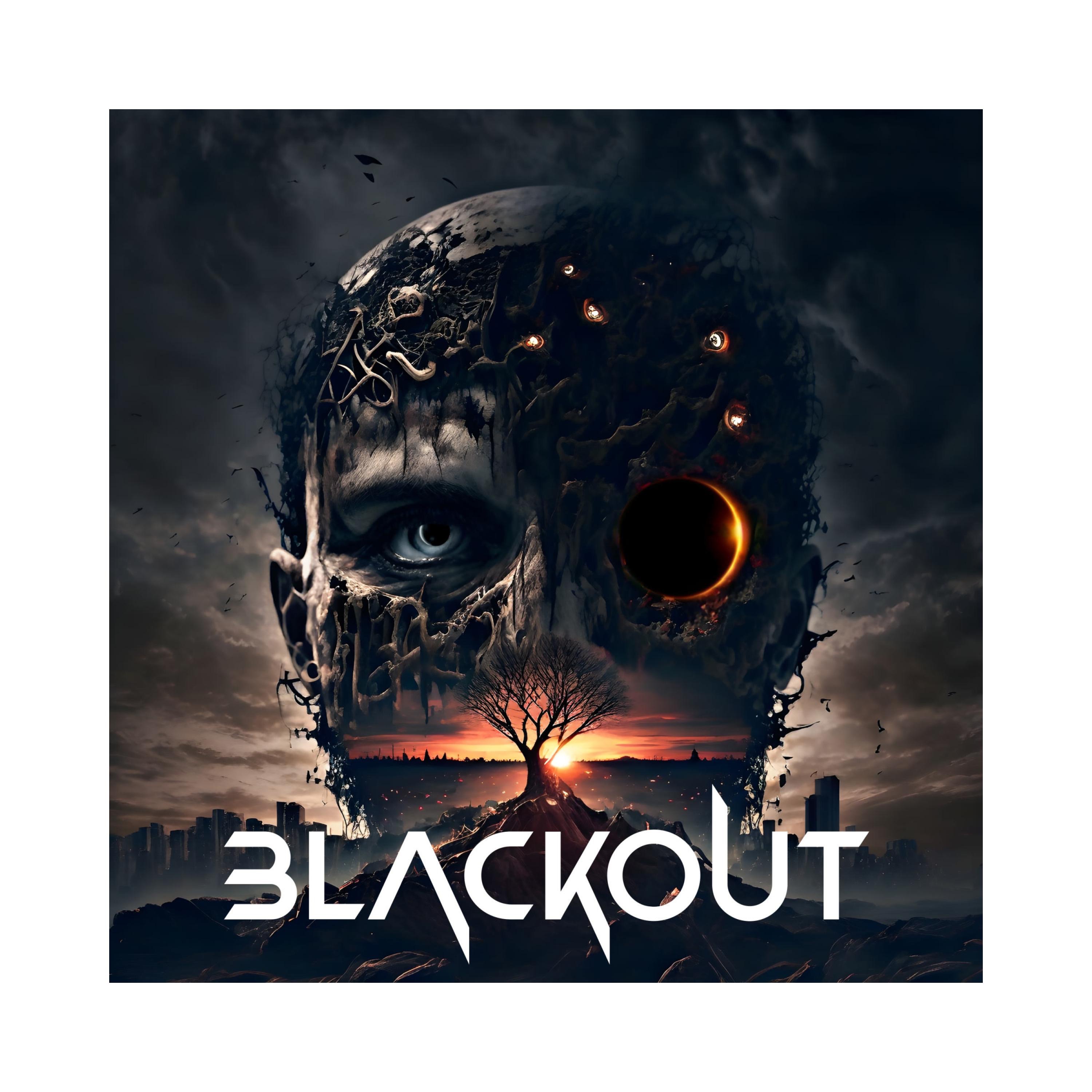 The Payback - EP