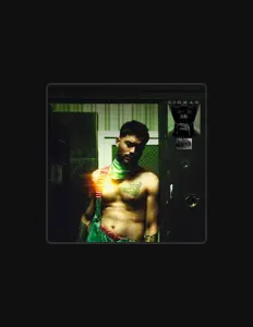 Listen to Cioman, watch music videos, read bio, see tour dates & more!