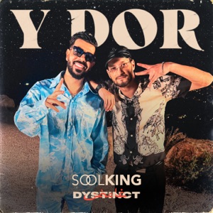 Y Dor (feat. DYSTINCT)