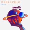 Party cover art