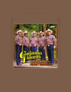 Listen to Conjunto Linares, watch music videos, read bio, see tour dates & more!