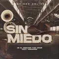 Sin Miedo-El Genuino&Abbiezer