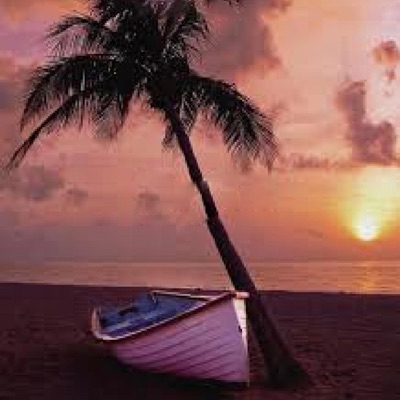 Stranded (feat. Kobe1upp, Nanii & Rick Hefner) - Single