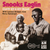 Mama Don't You Tear My Clothes - Snooks Eaglin